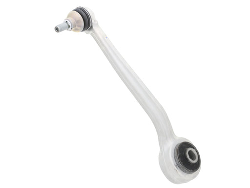 GENUINE MERCEDES Control Arm - A2313300841