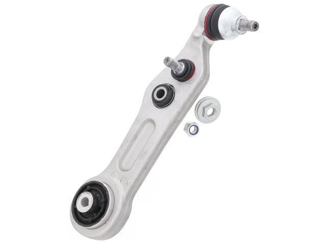 METZGER Control Arm - 58130001-M