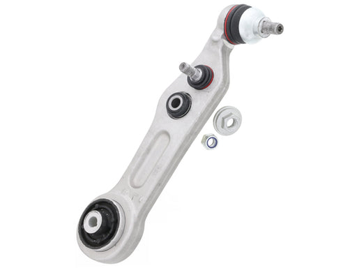 METZGER Control Arm - 58130001-M