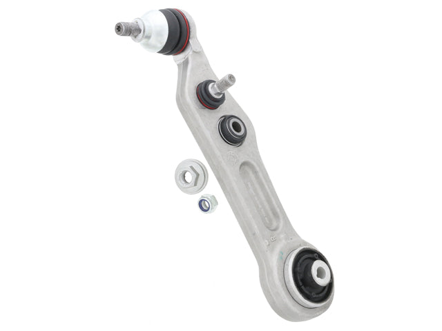 METZGER Control Arm - 58130102-M