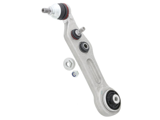 METZGER Control Arm - 58130102-M