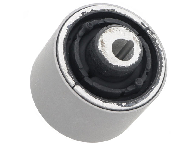 FEBI BILSTEIN Control Arm Bushing - 100386