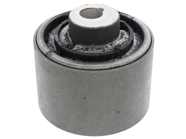 O.E.M. Control Arm Bushing - 906056