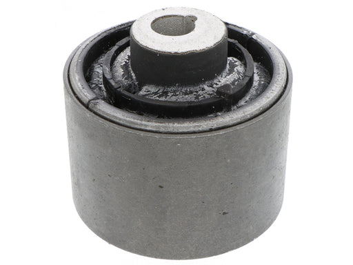 O.E.M. Control Arm Bushing - 906056
