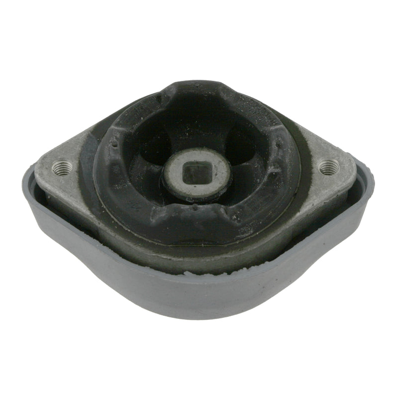 Febi Bilstein Transmission Mount 23138