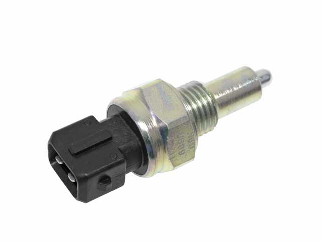 FACET Back-Up Light Switch - 7.6099