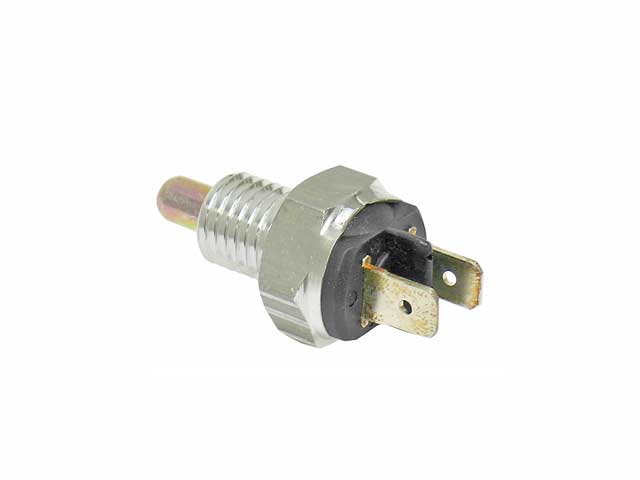 HELLA Back-Up Light Switch - 004846001
