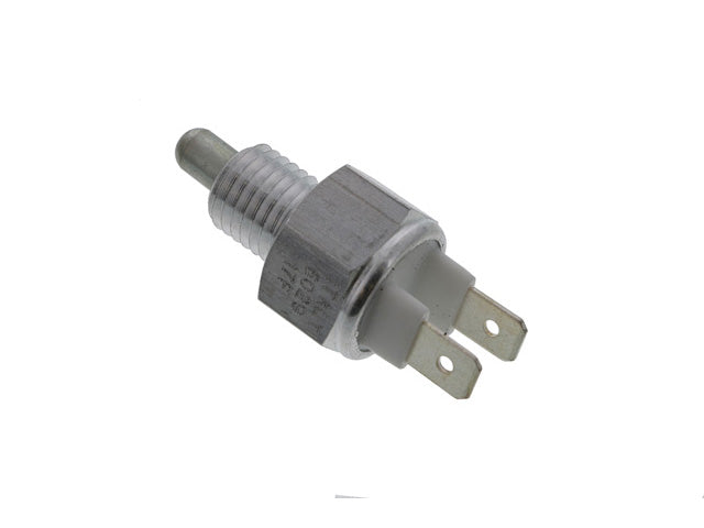 FACET Back-Up Light Switch - 7.6029