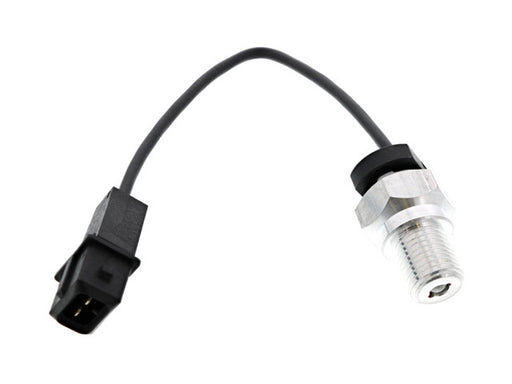 GENUINE BMW Gear Position Switch - 23-14-2-229-113