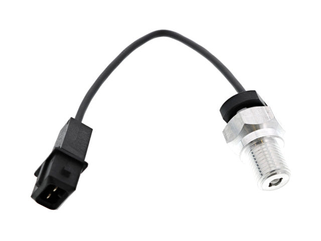 GENUINE BMW Gear Position Switch - 23-14-2-229-113