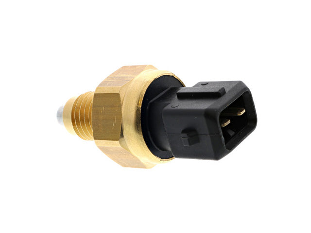 FACET Back-Up Light Switch - 7.6131