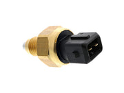 FACET Back-Up Light Switch - 7.6131