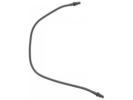 GENUINE MERCEDES Coolant Breather Pipe - A2315010225