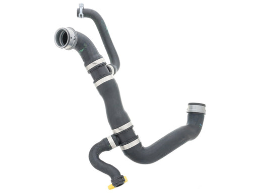 GENUINE MERCEDES Radiator Hose - A2315013282