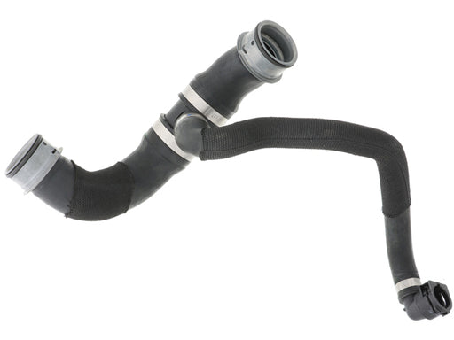 GENUINE MERCEDES Radiator Hose - A2315013382