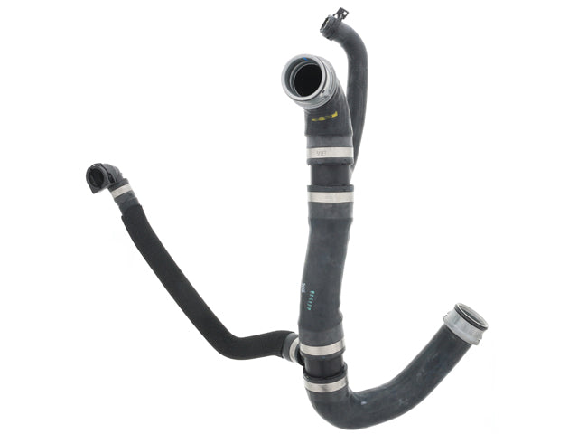 GENUINE MERCEDES Radiator Hose - A2315014282
