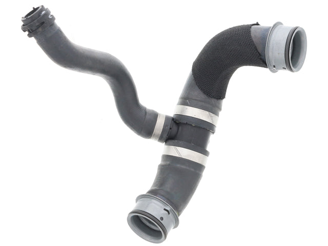 GENUINE MERCEDES Radiator Hose - A2315014382