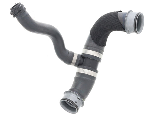 GENUINE MERCEDES Radiator Hose - A2315014382
