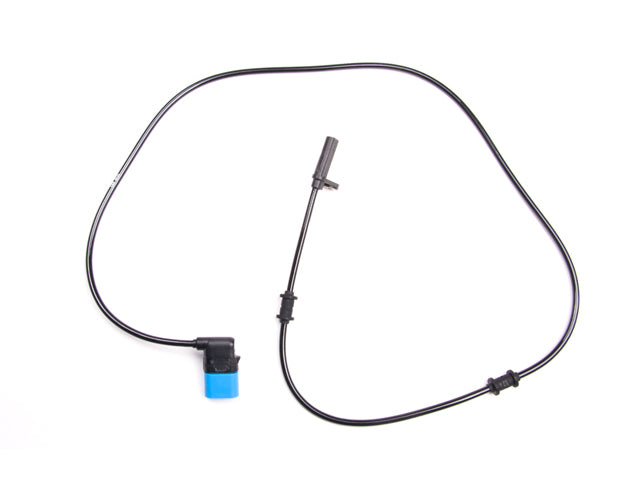 ATE ABS Sensor - 360435
