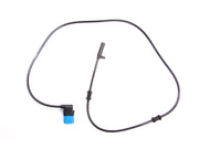 ATE ABS Sensor - 360435