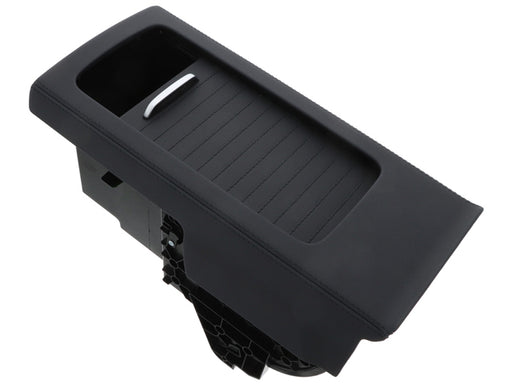 GENUINE MERCEDES Storage Tray - A23168043019H15