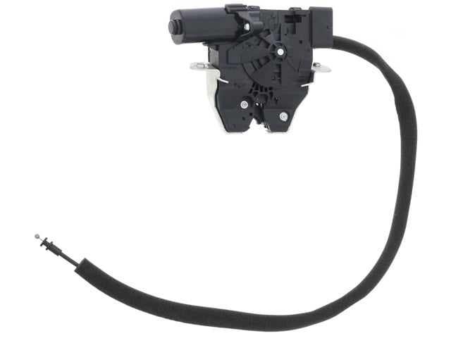 METZGER Trunk Lock - 2310678-M