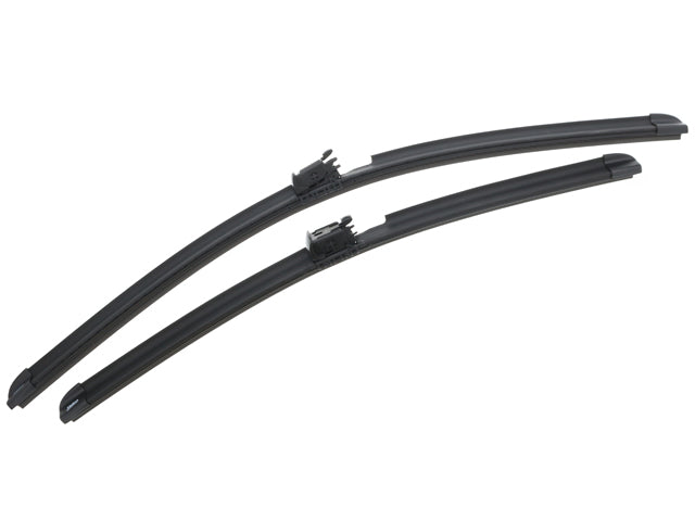 VALEO Wiper Blade Set - 178507