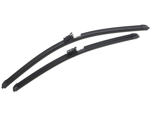 VALEO Wiper Blade Set - 178507