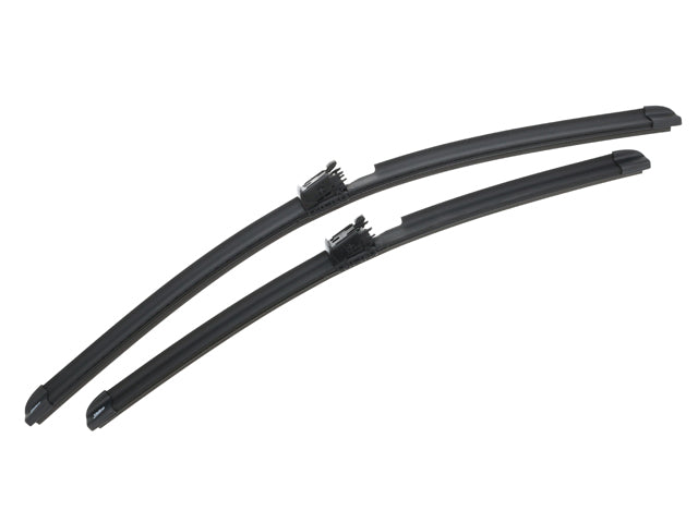 VALEO Wiper Blade Set - 178508