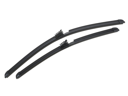 VALEO Wiper Blade Set - 178508