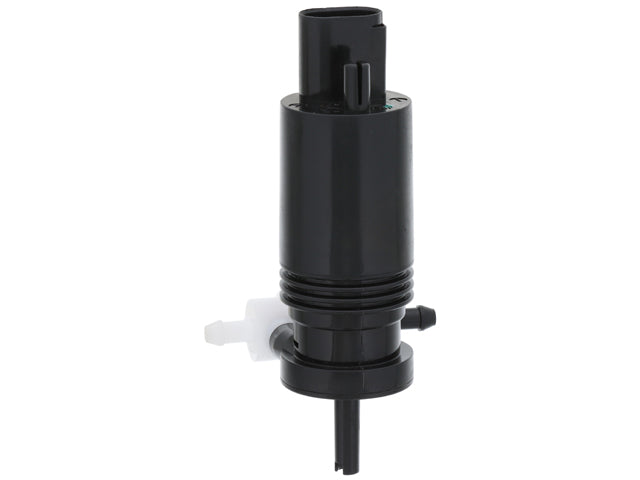 GENUINE MERCEDES Windshield Washer Pump - A2318660021
