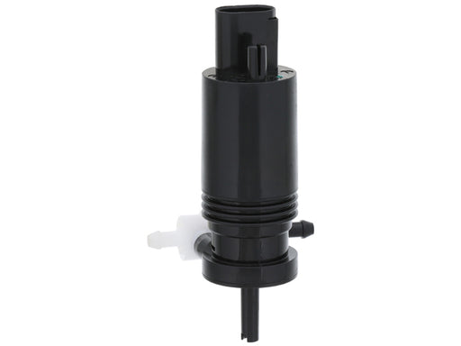 GENUINE MERCEDES Windshield Washer Pump - A2318660021