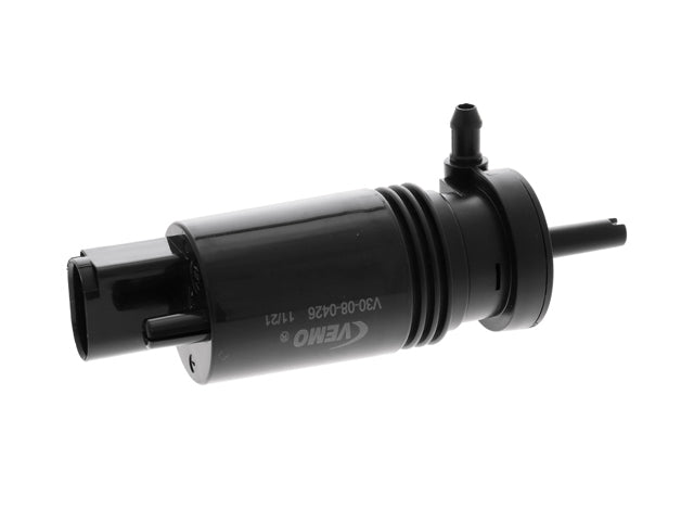 VEMO Windshield Washer Pump - V30-08-0426