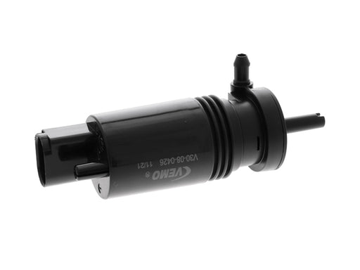 VEMO Windshield Washer Pump - V30-08-0426