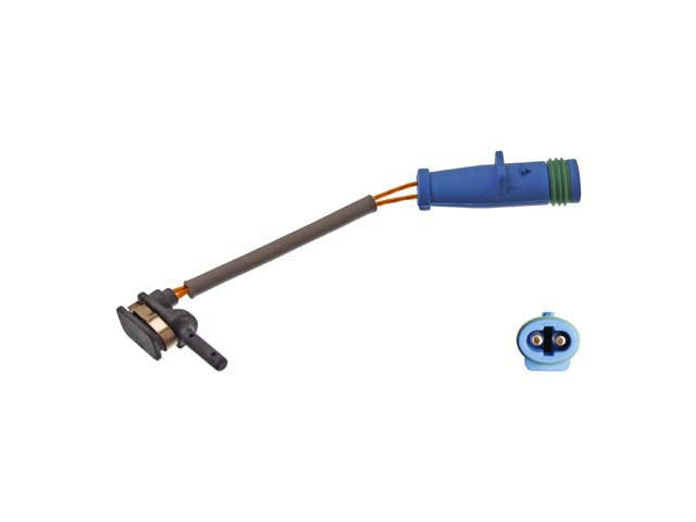 FEBI BILSTEIN Brake Pad Sensor - 39247