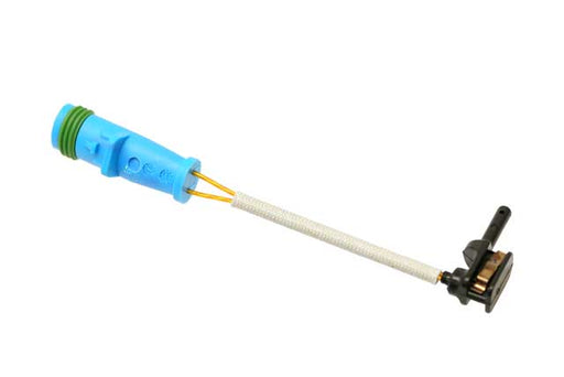 BOWA Brake Pad Sensor - A1680006