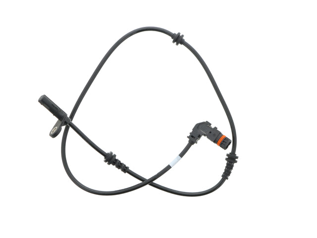 ATE ABS Sensor - 360516