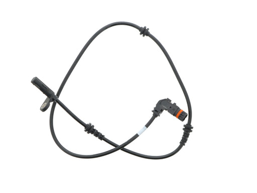 ATE ABS Sensor - 360516