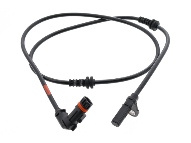 ATE ABS Sensor - 360517