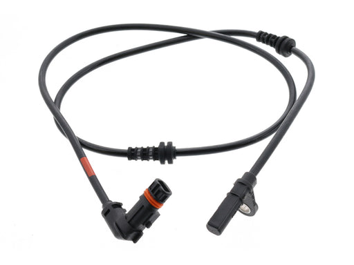 ATE ABS Sensor - 360517