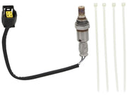 NTK Oxygen Sensor - 23194