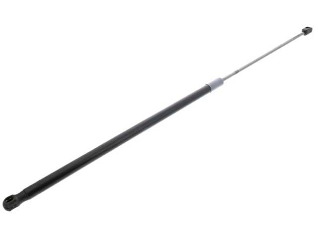 STABILUS Hood Shock - 907 994