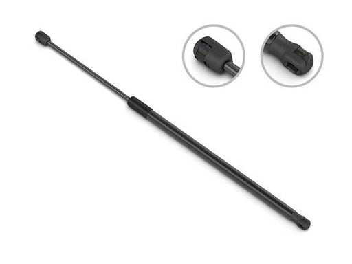 STABILUS Trunk Shock - 908 472