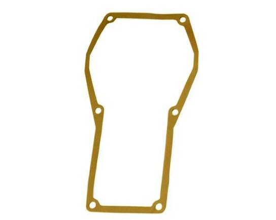 Mass Air Flow Sensor Gasket