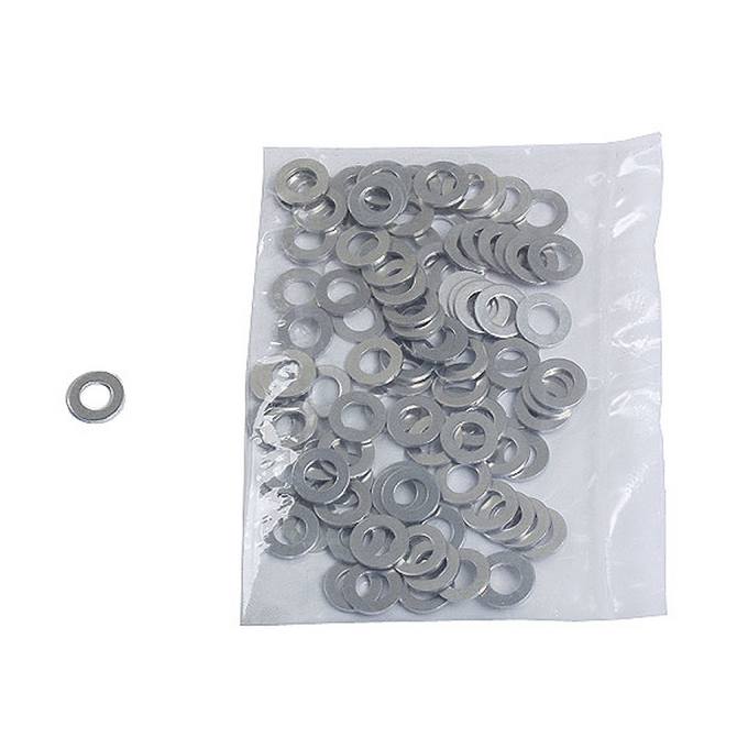 Porsche Engine Oil Seal Ring 232.149 – Elring