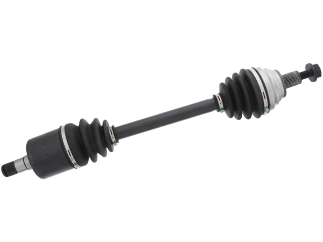 DSS Axle Shaft Assembly - 2320N