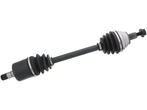 DSS Axle Shaft Assembly - 2320N