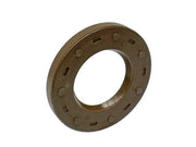 GENUINE BMW Seal - 23-21-1-224-820