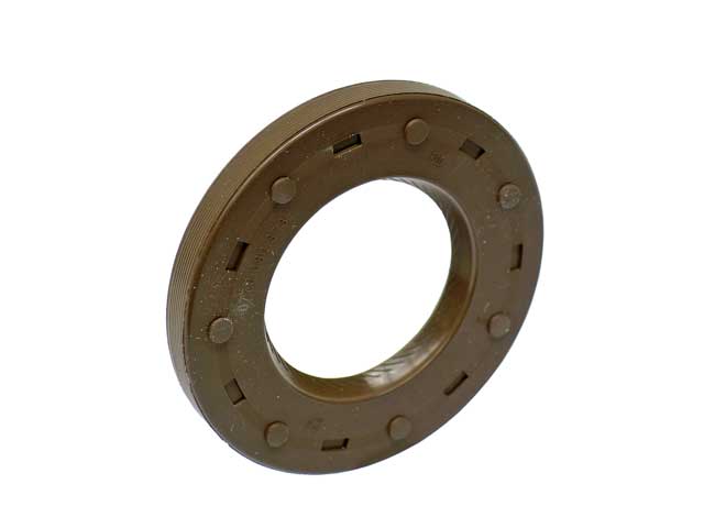 GENUINE BMW Seal - 23-21-1-224-820