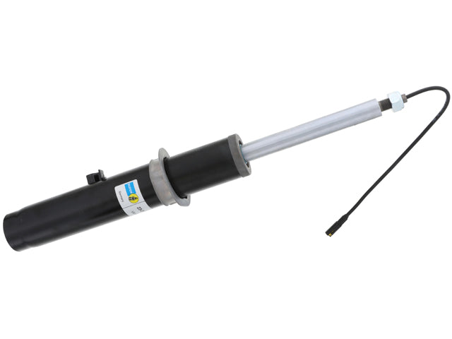 BILSTEIN B4 Shock Absorber - 23-219960